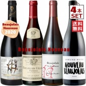 ��ͽ������梡 ����̵�� ŹĹ�첡�� �̡������� 2020ǯ 4�ܥ��å� �ѥ��� ����ޥ�ϥ��� �롼�ǥ���  �륤����� �ܥ���졼 ������ �� �ץ�ࡼ�� �ܡ�����졼 �̡������� ������  �֥磻�� �ɸ� 750ml