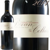 2014 ٥ ˥ ޥ 䡼 饶ե  ֥磻 ɸ եܥǥ 750ml Bevan Cellars Cabernet Sauvignon McGah Vineyard Rutherford Napa Valley