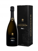 PN VZ 19 ѡ˥ ܥ󥸥 NV  ե ܥå ѥ ɸ  750ml Champagne Bollinger PN VZ19 Gift Box