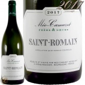 2017  ޥ ᥪ ߥ奼 ե졼    磻 ɸ 750ml Meo Camuzet Saint Romain