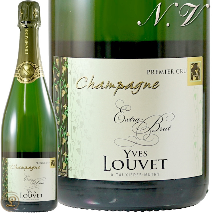 シャンパンテスラ エクストラブリュット TESTULAT EXTRA BRUT シャンパンテスラ エクストラブリュット TESTULAT EXTRA BRUT