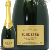 ǥ 167 å   ѥ ɸ  750ml Krug Grande Cuvee Edition 167 NV