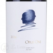 2015 �����ѥ� ��� �ϡ��� demi �֥磻�� �ե�ܥǥ� �ɸ� 375ml Opus One