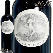 アメリカ,生産者別,ハーラン・エステート | 【公式】代官山