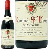 2021 ޥ      ɥ Υ  ֥磻 750ml Alain Hudelot Noellat Romanee Saint Vivant Grand Cru