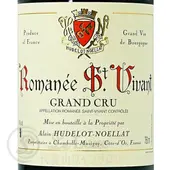 2023 ���ޥ� ���� ���������� ����� ����� ����� ��ɥ� �Υ��� ������ �֥磻�� 750ml Alain Hudelot Noellat Romanee Saint Vivant Grand Cru