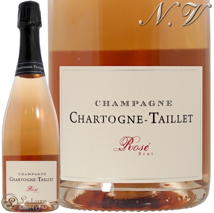 Taittinger & Chartogne-Taillet シャンパン セット Taittinger & Chartogne-Taillet シャンパン セット Taittinger
