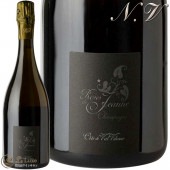 NV 17 ������ �� ������ �����졼��  ������ �� ������ ���ɥ�å� �֥��㡼�� �����ѥ� �ɸ� �� 750ml Cedric Bouchard Roses de Jeanne Cote de Val Vilaine