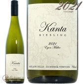 2021 ���� �꡼����� ������ �ߥ�顼 ������ ��磻�� �ɸ� 750ml �������ȥ�ꥢ ���ǥ졼�� �ҥ륺 Kanta Riesling Austraria Egon Muller