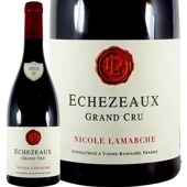 2021    ˥ ޥ륷 ֥磻 750ml Francois Lamarche Echezeaux Grand Cru