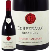 2022 ���������� ����� ����� �˥��� ��ޥ륷�� ������ �֥磻�� 750ml Francois Lamarche Echezeaux Grand Cru