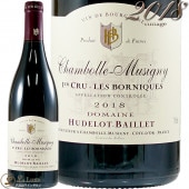 2018 �����ܡ��� �ߥ奸�ˡ� �ץ�ߥ� ����� �� �ܥ�˥å� ��ɥ� �Х��� ������ �֥磻�� �ɸ� 750ml