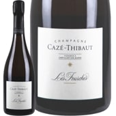 2019 ե륷  ƥܡ  ѥ  ɸ 750ml Caze Thibaut Fourches