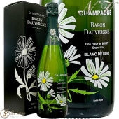 NV ե ե롼  ֥   Х ɡ˥  եȥܥå  ѥ ɸ  750ml