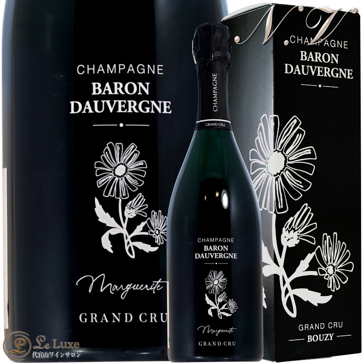 NV �� �ޥ륲��å� ���� �ե��� ����� ����� �Х��� �ɡ�������˥� ���եȥܥå��� ������ �����ѥ� �ɸ� �� 750ml