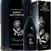 NV  ޥ륲å  ե   Х ɡ˥ եȥܥå  ѥ ɸ  750ml