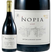 2019 ������ �ǥ� ������ �롼���� ���Υԥ� �륷���� �� ����� ������ �֥磻�� �ɸ� 750ml Rotem & Mounir Saouma Lucien Le Moine Cotes du Rhone Rouge Inopia