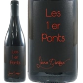 2019  ɥ塼  ץߥ ݥ 롼  ֥磻 ɸ  ӥǥʥ 750ml Yann Durieux Les 1er Ponts