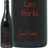 2019  ݥ 롼  ɥ塼  ֥磻 ɸ  ӥǥʥ 750ml Yann Durieux Les Ponts