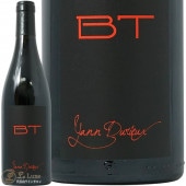 NV15 BT ��� �ɥ���塼 �֥磻�� �ɸ� ������ �ӥ��ǥ��ʥ� 750ml Yann Durieux BT 15