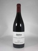 2022  ٥륿   ɥ᡼ ǥ奸å  ֥磻 ɸ 750ml Domaine Dujac Charmes Chambertin Grand Cru