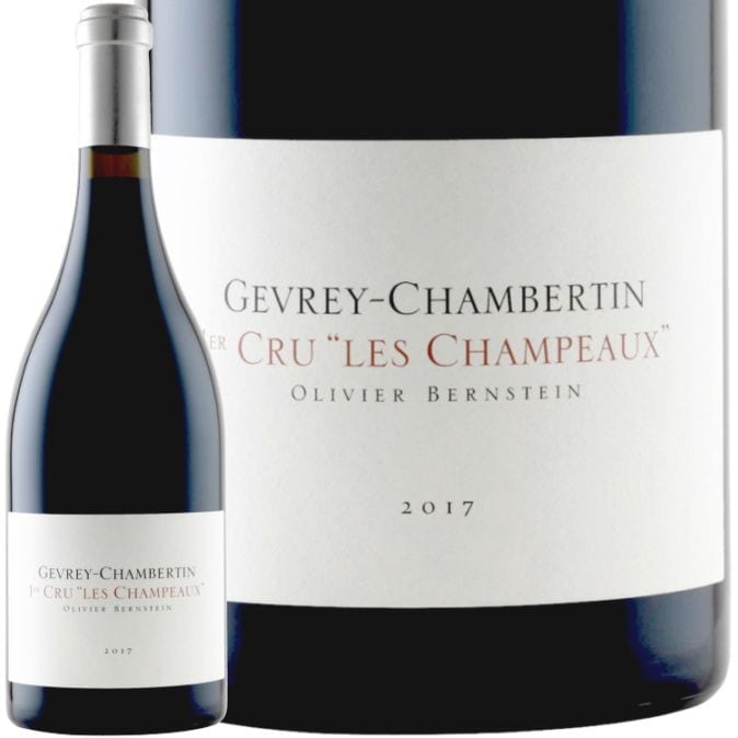 ワイン Albert Bichot Gevrey Chambertin/Olivier Albert Bichot Gevrey Chambertain Domaine du Clos Frantin Les