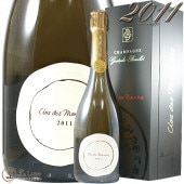 2011 ���� �� ��� �����ȥ�� �֥��� ������ Ȣ���� �����ѥ� �ɸ� �� 750ml Goutorbe Bouillot Clos des Monnaies BOX