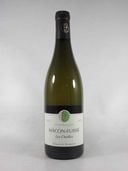 2022 �ޥ��� �ե奤�å� �� ���㥤�� �ɥ᡼�� �Х��� ������ ��磻�� �ɸ� 750ml Domaine Barraud Macon Fuisse les Chailles