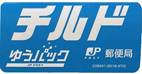 �������إ����å� ������إ����å�