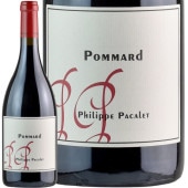 2020 ݥޡ եå ѥ  ֥磻 ɸ  ӥǥʥ  ʥ塼 750ml Phillipe Pacalet Pommard
