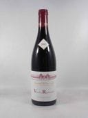 2021 �������� ���ޥ� �ߥ����� ���� ������ �֥磻�� �ɸ� 750ml Michel Gros Vosne Romanee