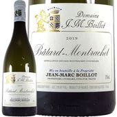 2022 Х å    ޥ륯 ܥ磻 磻 ɸ 750ml Jean Marc Boillot Batard Montrachet Grand Cru