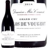 2022 ���� �� �������� ����� ����� �ɥ᡼�� �ᥪ ���ߥ奼 ������ �֥磻�� �ɸ� 750ml Meo Camuzet Clos de Vougeot Grand Cru