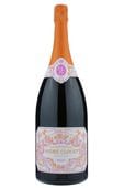 NV ���� ����ɥ� ���륨 �ޥ��ʥ� ������ �����ѥ� �� �ɸ� 1500ml Andre Clouet Brut rose Magnum