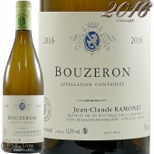 2016 �֡������� ���ꥴ�� ���� ��磻�� �ɸ� 750ml Domaine Ramonet Bouzeron Aligote