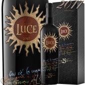 2017 �롼���� 25��ǯ��ǰ��٥� ���ե� �ܥå��� �֥磻�� �ɸ� �ե�ܥǥ� 750ml Luce Gift Box