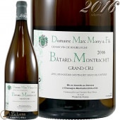 2016 �Х����� ����å��� ����� ����� �ɥ᡼�� �ޥ륯 ��� �ޥ��ʥ� ������ ��磻�� �ɸ� 1500ml Domaine Marc Morey & Fils Batard Montrachet Grand Cru