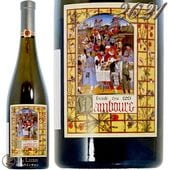 2021 ޥ֡   ޥ륻   ɸ  750ml Marcel Deiss Mambourg Grand Cru