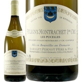 2022 ԥˡ å ץߥ   ԥ奻 Х ڥ  磻 ɸ 750ml Barolet Pernot Puligny Montrachet 1er Cru Les Pucelles