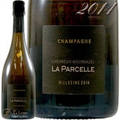 2014 �ߥ쥸�� �� �����ѡ��˥� �ѥ륻�� ������ �����ѥ� �ɸ� �� 750ml La Parcelle Millesime