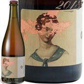 2018 ���ѡ������ ������ǥ������������� ���ߥ쥹 �ʥ� �����졼 ���롼�� �磻�� ����ѥˡ� ������ ���ѡ�����󥰥磻�� �ɸ� �� 750ml Cruse Wine Co. Sparkling Valdiguie Rancho Chimiles Napa Valley