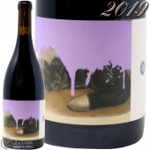 2019 �ץƥ��å� ���顼 �ݥ������� ���ɥ����� ���롼�� �磻�� ����ѥˡ� ������ �֥磻�� �ɸ� 750ml Cruse Wine Co. Petite Sirah Powicana