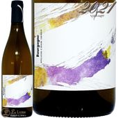 2021 ֥르˥ ɥ ȥ졼  磻 ɸ 750ml Chantereves Bourgogne Chardonnay