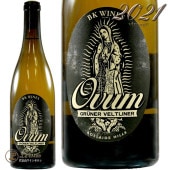 2021 ������ ������ ����塼�ʡ� ������ȥ꡼�ʡ� BK�磻�� ������ �������ȥ�ꥢ ������ ��磻�� �ɸ� 750ml BK Wines Ovum Gruner Veltliner Australia Vin Nature