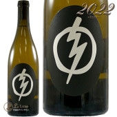 2022 ����� �֥�󥷥� BK�磻�� ������ �������ȥ�ꥢ ������ ��磻�� �ɸ� 750ml BK Wines Carte Blanche Australia Vin Nature