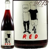 2019 ڡѡ Хå ץ󥻥 å ǽ磻  ˥塼  ֥磻 ɸ 750ml Kunoh Wines Paper Bag Princess Red New Zealand Vin Nature