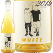 2019 ڡѡ Хå ץ󥻥 ۥ磻ȶǽ磻  ˥塼  磻 ɸ 750ml Kunoh Wines Paper Bag Princess White New Zealand Vin Nature