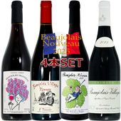 ͽ梡 2025 ɥ̡ 4ܥå &른 ǥ֡ԥܥ ܥ졼   ץࡼ ܡ졼 ̡   ֥磻 750ml