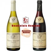 2021 �ܥ���졼 �����顼���� �ץ�ࡼ�� �Υ� �ե��륿�����ޥ��� �����顼���� �̡������� �륤 ����� ������ ����2�ܥ��å� �ɸ� 750ml �ܥ���졼 �̡������� �ץ�ࡼ��