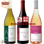 ��ͽ������梡 ����̵�� 2021 3�ܥ��å� ����������� �ܥ���졼 �����顼���� �̡������� ������ �� �� ���� �磻�� �ɸ� 750ml �̡��ܡ� �ܥ���졼�̡������� �ܥ���졼�̡��ܡ�